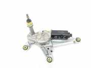 Scheibenwischermotor Hinten 28710VS40A Nissan Patrol GR (Y61) Geländewagen 3.0 GR Di Turbo 16V (ZD30DDTi) 2001