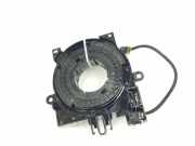 Airbag Set KITDEAIRBAG Dacia Sandero III Schrägheck 1.0 TCE 110 12V (H5D-C4)