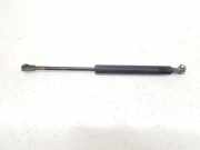Gasdruckfeder Vorne 51238202688 BMW 3 serie (E46/4) Limousine 320d 16V (M47-D20(204D1)) 2000