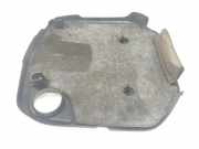 Schutzkappe Motor 11148513452 BMW 6 serie Gran Coupe (F06) Limousine 640d 24V (N57-D30B) 2011