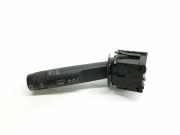 Blinkerschalter 94745686 Opel Mokka/Mokka X SUV 1.7 CDTI 16V 4x2 (A17DTS(Euro 5))