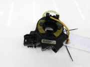 Airbag Schleifring 6CIT3F818AC Ford Transit RWD Van 2.4 TDCi 16V (H9FB) 2006