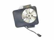 Lüfter Kühler INTERCOOLER ME200195 Mitsubishi Pajero/Shogun Hardtop (V1/2/3/4) 2.8 TD i.c. Long Body (4M40) 1998