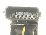 Parken-Sensoren ACHTER 99310D2300PAE Hyundai i30 Fastback (PDEBA/PEDBC) Liftback 2.0 N Turbo 16V (G4KH) 2023