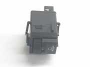 Lichtschalter 98095437ZD Opel Astra L Sports Tourer (F4/FC/FN/FR) Kombi 1.2 Turbo 110 12V (EB2ADT(HNP))