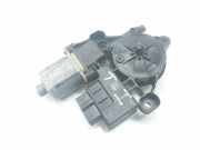 Fensterhebermotor Links Hinten 0130822695 Seat Leon (5FB) Schrägheck 5-drs 1.8 TSI Ecomotive 16V (CJSA) 2022