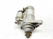 Anlasser 02Z911024R Volkswagen Transporter T6 Van 2.0 TDI (CXHC) 2021 CXHC