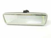 Innenspiegel 3C0857511J Volkswagen Transporter T5 Van 2.0 TDI DRF (CAAB) 2013 CAAB