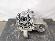 Verteilergetriebe 4X4 LR050773 Land + Range Rover Range Rover Sport (LW) Geländewagen 3.0 SDV6 (306DT) 2014