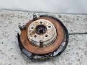 Achsschenkel Halter Rechts Hinten 6798984 BMW 3 serie Gran Turismo (F34) Schrägheck 320d xDrive 2.0 16V (N47-D20C)