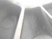 Stoßfängerbefestigung Vorne 6F9807377 Seat Ibiza I (021A) Schrägheck 1.2 L,LE,GL,GLX (021.A.1000) 2022