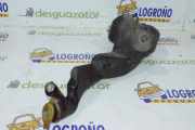 Scheibenwaschbehälter Vorne 13118158 Opel Astra H (L48) Schrägheck 5-drs 1.4 16V Twinport (Z14XEP(Euro 4)) 2005