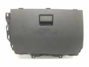 Handschuhfach LR073430 Land + Range Rover Discovery Sport (LC) Geländewagen 2.2 sd4 16V (224DT(Euro 5)) 2014