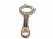 Pleuel 059198401A Audi A6 Avant (C5) Kombi 2.5 TDI V6 24V Quattro (AKE) 2001