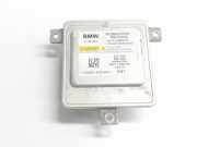 Steuergerät Xenon 7318327 BMW X1 (E84) SUV xDrive 18d 2.0 16V (N47-D20C)