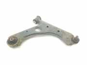 Querlenker Rechts Vorne Unten 55703231 Opel D 1.4 16V (101 CV) 2014