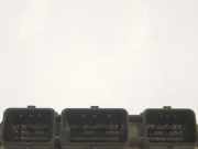 Motorsteuerger?t 9657061180 Citro?n C3 (FC/FL/FT) Schr?gheck 5-drs 1.4 HDi (DV4TD(8HX)) 2004 DV4TD(8HX)