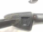 Türgriff Außen Links Hinten A2047600170 Mercedes-Benz C (W204) Limousine 2.2 C-220 CDI 16V (OM646.811) 2008