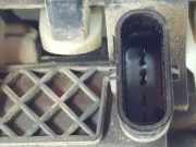Handgriff Kofferraum A2227500593 Mercedes-Benz CLA (117.3) Limousine 2.2 CLA-220 CDI, 220 d 16V (OM651.930(Euro 6))