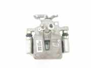 Bremssattel Rechts Hinten 58230G4300 Hyundai i30 (PDEB5/PDEBB/PDEBD/PDEBE) Schrägheck 1.5 T-GDI 16V Hybrid 48V (G4LK) 2023