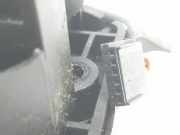 Schalthebel 14239849 BMW 5 serie (E39) Limousine 520i 24V (M54-B22(226S1)) 2001