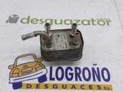 Kraftstoffk?hler 7L6203491D Audi Q7 (4LB) SUV 3.0 TDI V6 24V (CASA) 2009