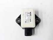 Esp Sensor 8R0907637B Audi CABRIOLET 2.0 16V TDI (170 CV) 2015