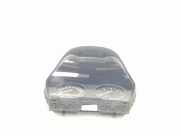 Tachoeinheit Kmh 62108794208 BMW 2 serie Gran Tourer (F46) Großraumlimousine 216d 1.5 TwinPower Turbo 12V (B37-C15A) 2015