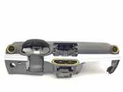 Airbag Set KITDEAIRBAG Seat Ibiza V (KJB) Schrägheck 5-drs 1.0 MPI 12V (DSGD) 2023
