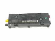 Audio Verstärker 65206958900 BMW 1 serie (E81) Schrägheck 3-drs 118d 16V (N47-D20A) 2008