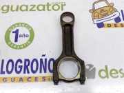 Pleuel 11247798368 BMW X3 (E83) SUV 3.0d 24V (M57N2-D30(306D3)) 2006