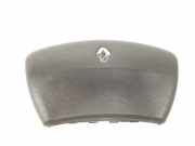 Airbag Lenkrad 8200136331 Renault Trafic New (JL) Bus 1.9 dCi 100 16V (F9Q-760) 2002