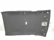 Verkleidung Himmel 85310G4750 Hyundai i30 (PDEB5/PDEBB/PDEBD/PDEBE) Schrägheck 1.5 T-GDI 16V Hybrid 48V (G4LK) 2023