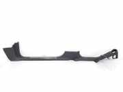 Zierleiste Interieur 6F0863484B Seat Ibiza V (KJB) Schrägheck 5-drs 1.0 TSI 12V (DLAC) 2022