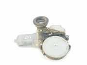 Fensterhebermotor Links Vorne 8572075010 Toyota Land Cruiser (J15) Hardtop Geländewagen 3.0 D-4D 16V (1KDFTV) 2010