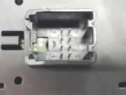 Schalter F?r Elekt. Fensterheber Links Vorne 13408458 Opel J LIM. 1.6 CDTI DPF (110 CV) 2017