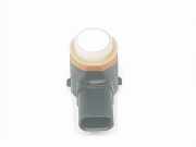 Parken-Sensoren ACHTER 11399906 MG ZS SUV 1.0 T-GDI 12V (10E4E) 2023