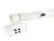 Stoßfängerträger Hinten 9808286980 Opel FURGÓN L Express