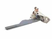 Handbremshebel 360105245R Renault Trafic I (T/P/V) Van 2.1 D T900/1000/1200 (852-750)
