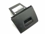 Handschuhfach 51169166696 BMW 5 serie (F10) Limousine 530d 24V (N57-D30A) 2012