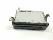 Navigationssystem 8684113020 Toyota Land Cruiser (J12) Hardtop Geländewagen 3.0 D-4D 16V (1KDFTV) 2003
