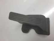 Gaspedalsensor GHP941600A Mazda 3 BERLINA SEDÁN BMBN Luxury