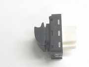 Schalter Für Elekt. Fensterheber Links Vorne 98016298ZD Opel E CARGO BASIS