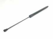 Gasdruckfedern Set Hinten 9819027880 Citroën Berlingo Van 1.5 BlueHDi 100 (DV5RCF(YHT))