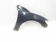 Kotfl?gel Rechts Vorne GHP952111A Mazda BERLINA GJ Style