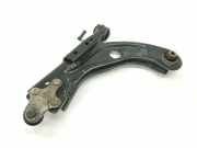 Querlenker Rechts Vorne Unten 9807914180 Peugeot 308 (L3/L8/LB/LH/LP) Schrägheck 5-drs 1.6 BlueHDi 120 (DV6FC(BHZ))