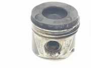 Kolben A6510301117 Mercedes-Benz A (W176) Schrägheck 2.2 A-200 CDI, A-200d 16V (OM651.930(Euro 6))