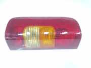 Rücklicht Links 2D0945095 Volkswagen LT II Van 2.5 TDi (AVR) 2004 AVR