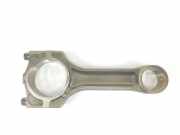 Pleuel 11247805254 BMW 7 serie (E65/E66/E67) Limousine 730d 24V (M57N-D30(306D2)) 2002