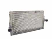 Ladeluftkühler 31274553 Volvo XC90 I SUV 2.4 D5 20V (D5244T)